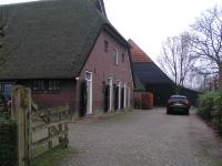 Klik op de foto voor groter formaat